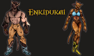 Enki.gif