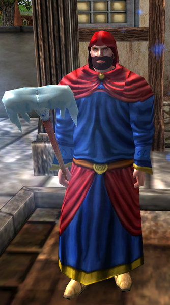 File:Portrait barrin.png