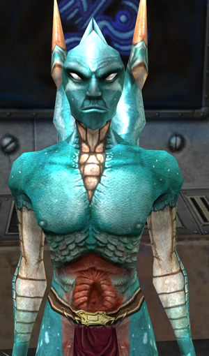 Portrait kelicha.png