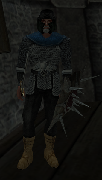 File:Portrait nkel.png