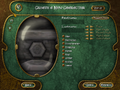 Thumbnail for version as of 08:37, 14 September 2013
