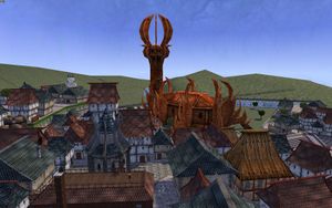 Upper Hydlaa Plaza.jpg