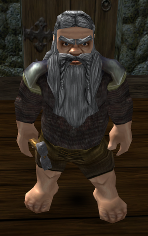 Portrait lentanor.png