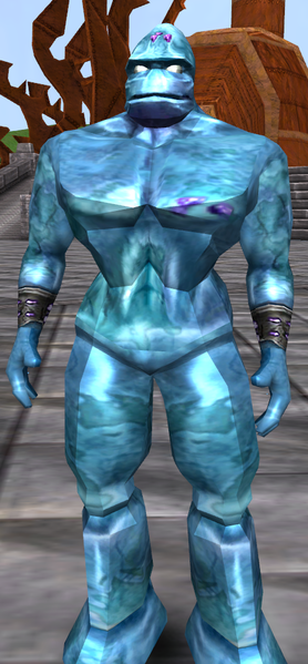 File:Portrait ondren.png