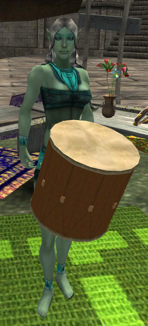 Portrait telzanna.png