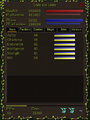 Thumbnail for version as of 09:49, 11 November 2013