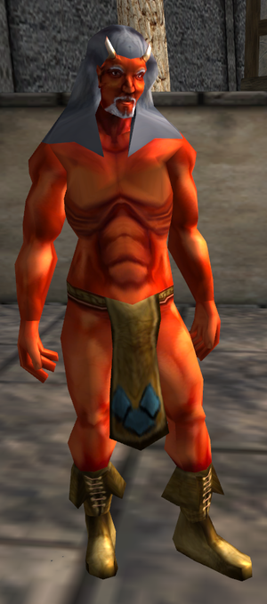 Portrait serevim.png