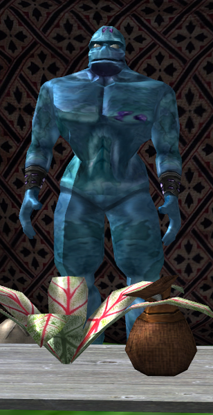 File:Portrait grok.png
