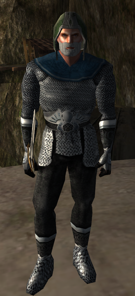 File:Portrait roobelh.png
