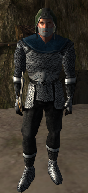 Portrait roobelh.png