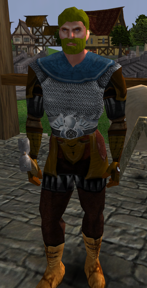 Portrait harnquist.png