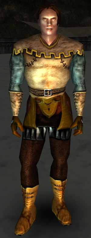 Portrait rorwien.png