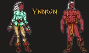 Ynnwn.gif