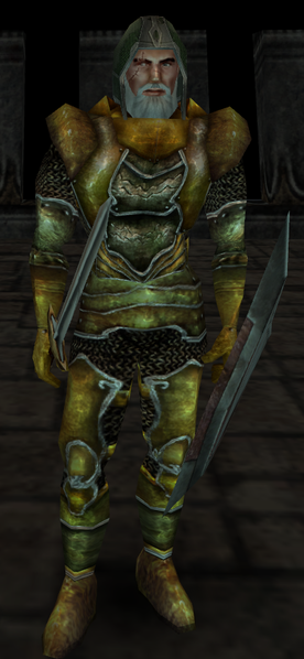 File:Portrait rylour.png