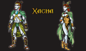 Xacha.gif