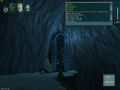 The Laanx caves