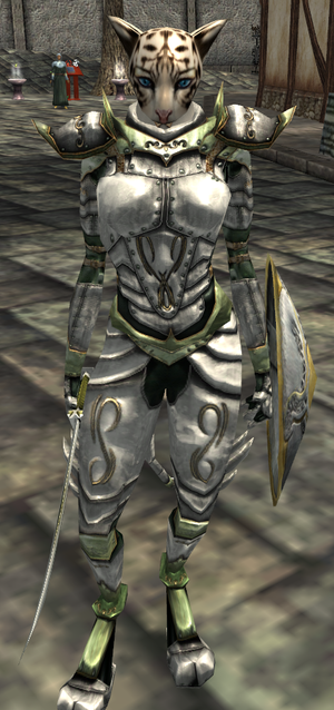 Portrait silaces.png