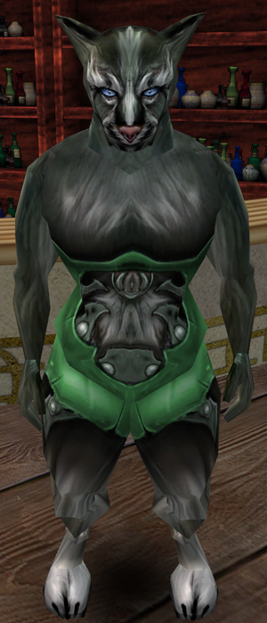 Portrait fruntar.png