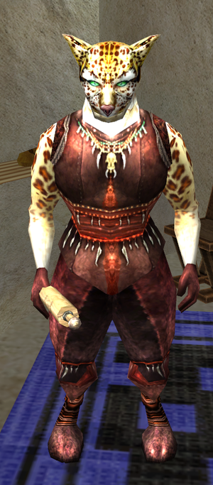 Portrait orchibaly.png