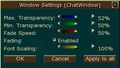 Thumbnail for version as of 09:56, 29 September 2006