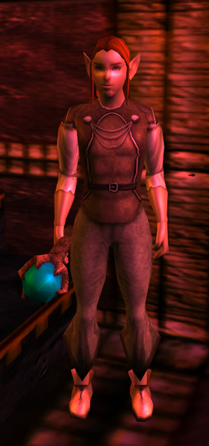 Portrait sharven.png