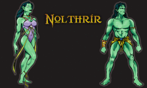 Nolthrir.gif