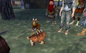 Yulbar and Groffel2.jpg