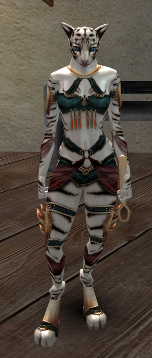 Portrait reffitia.png