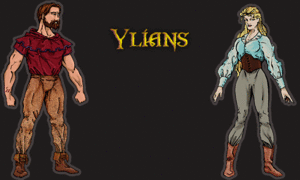 Ylian.gif