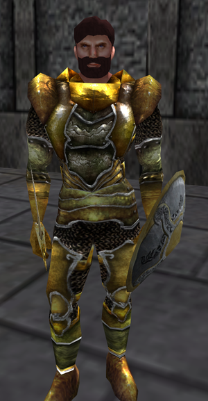 Portrait percival.png