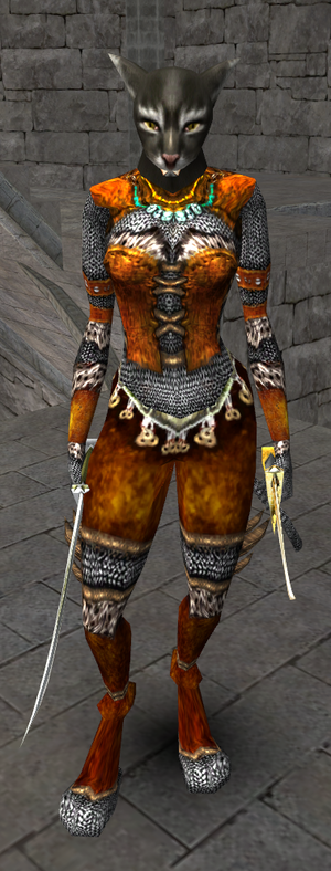 Portrait krri koreni.png