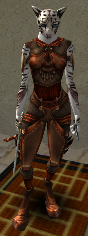 Portrait oja chilye esimar.png