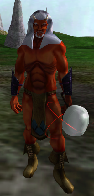 Portrait rulayne.png