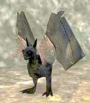 Pterosaur.jpg
