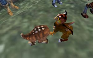 Yulbar and Groffel.jpg