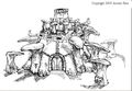 Thumbnail for version as of 08:37, 22 September 2013