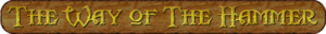 Guild wayOfHammer.png