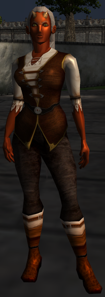 File:Portrait taria.png