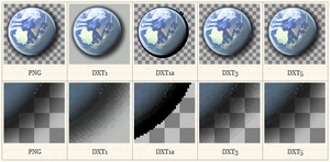 Dxt trasparency.png