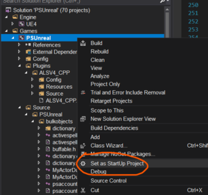 Psunreal compile1.png