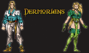 Dermorians.gif