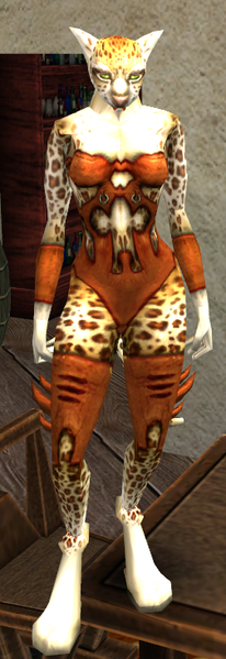 File:Portrait tilavi.png