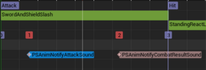 CombatSoundsAnimNotifies.png