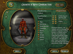 Create a New Character 2.png