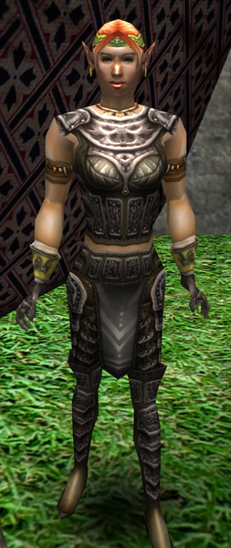 File:Portrait gayla.png