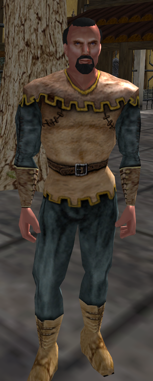 Portrait aldaaren.png