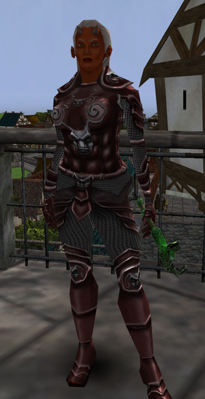 Portrait amidison.png