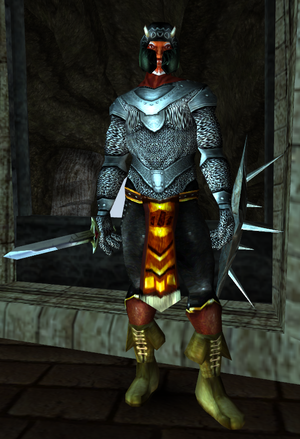 Portrait raithen.png